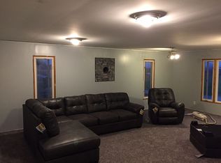 345 Getman Rd, Fonda, NY 12068