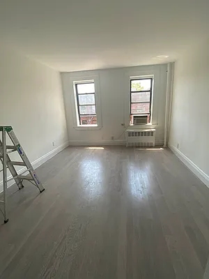 Rented by MOTION New York | media 1