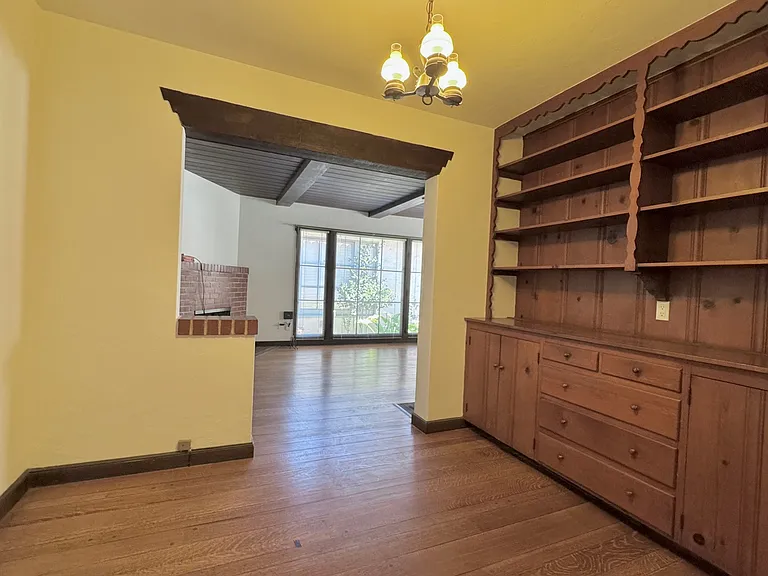 1830 Santa Clara Ave #A — Photo 11