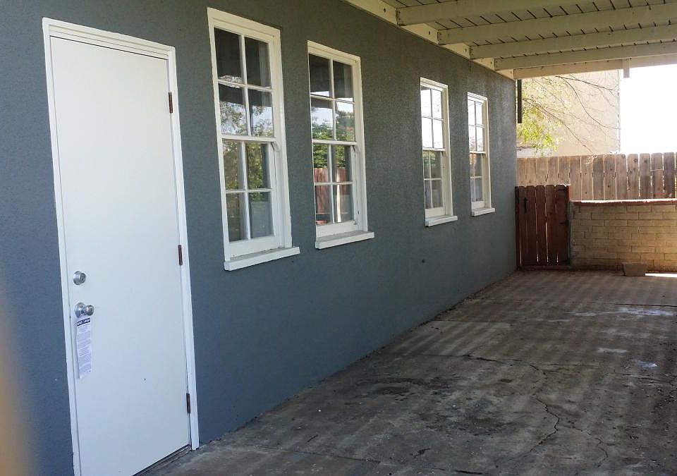 1st image of 4244 Blackton Dr