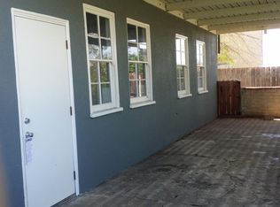 4244 Blackton Dr, La Mesa, CA 91941