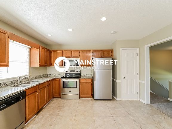 4th image of 3591 Robinwest Dr