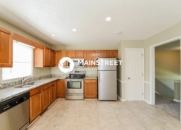 3591 Robinwest Dr — Photo 6