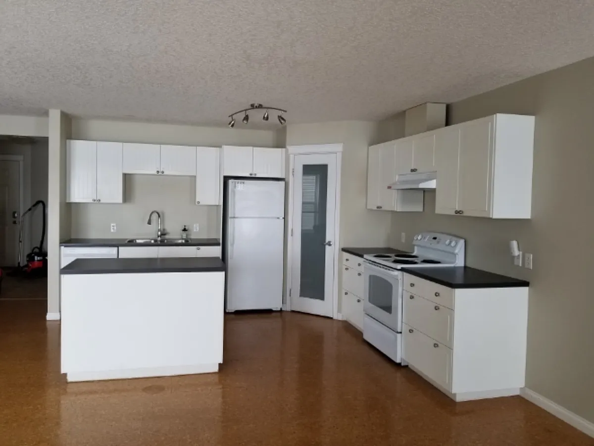 Building Photo - 22 Sandpiper Dr #ZZ