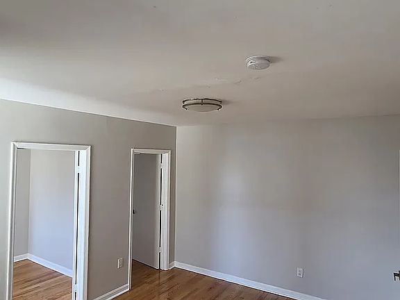 4th image of 301 64th St #32