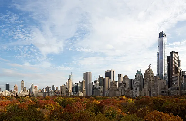 Sold by Brown Harris Stevens | media 5