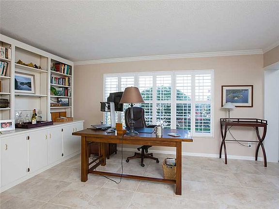 3rd image of 2741 Ocean Dr