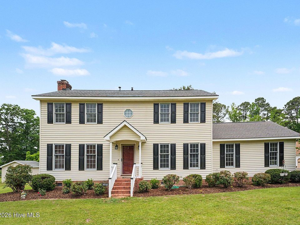 1st image of 105 Dogwood Drive
