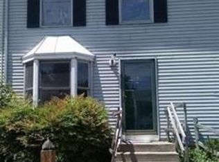 141 Whitburn Pl, Newark, DE 19702