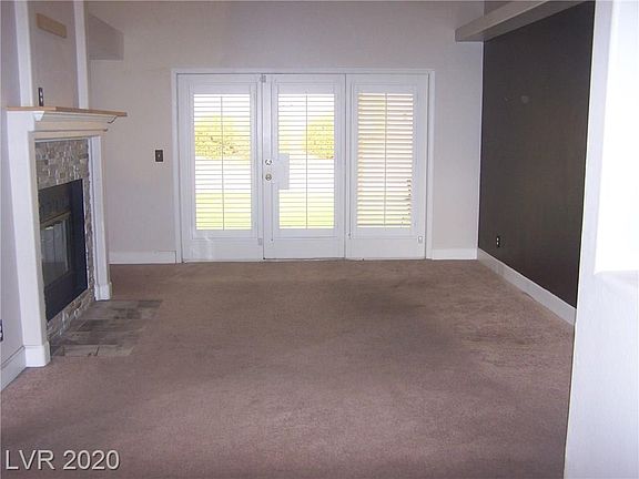 4th image of 3013 Blue Fin Cir