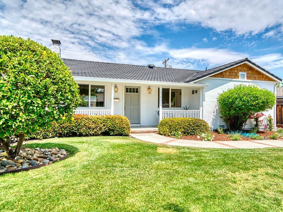 1st image of 2341 Sunny Vista Dr