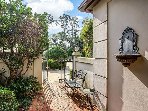 5th image of 4160 Ortega Blvd APT 2