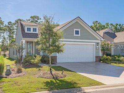 1431 Dreamscape Dr, Bluffton, SC, 29909