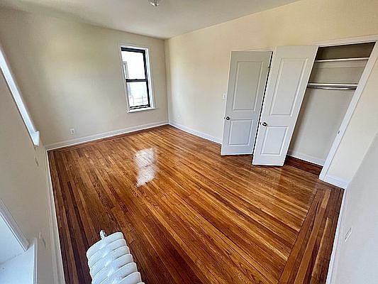 3rd image of 83-10 Lefferts Blvd #5GG