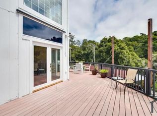 150 Paseo Bonito Ln #B-1, Aptos, CA 95003