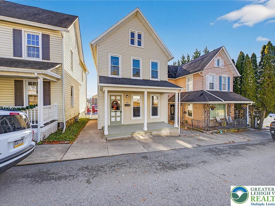 1st image of 526 Brown Ave