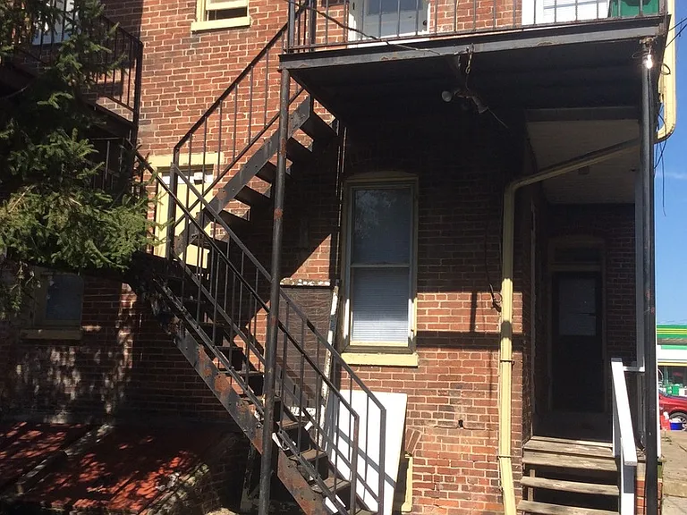 1114 W Market St #1 — Photo 2