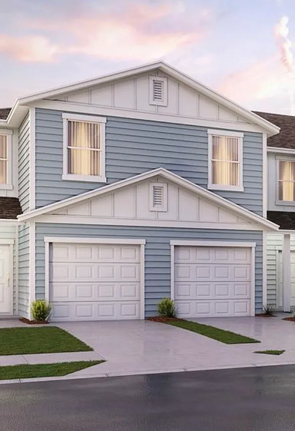 158 Inlet Reach Cir — Photo 1