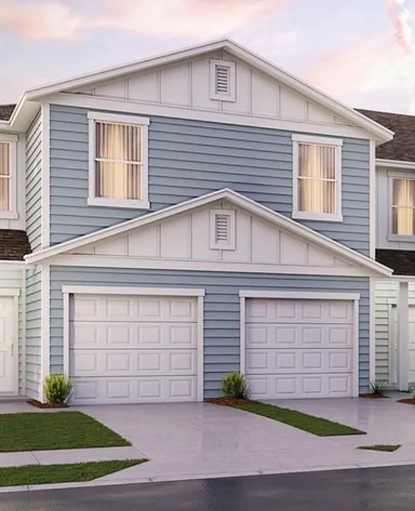 158 Inlet Reach Cir