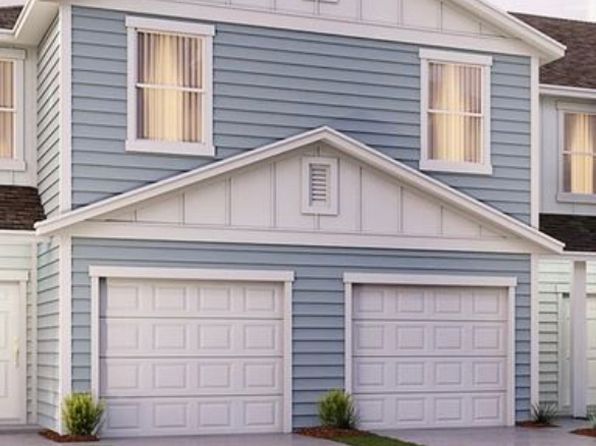 158 Inlet Reach Cir