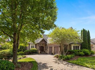 26 Foxbridge Way, Arden, NC 28704