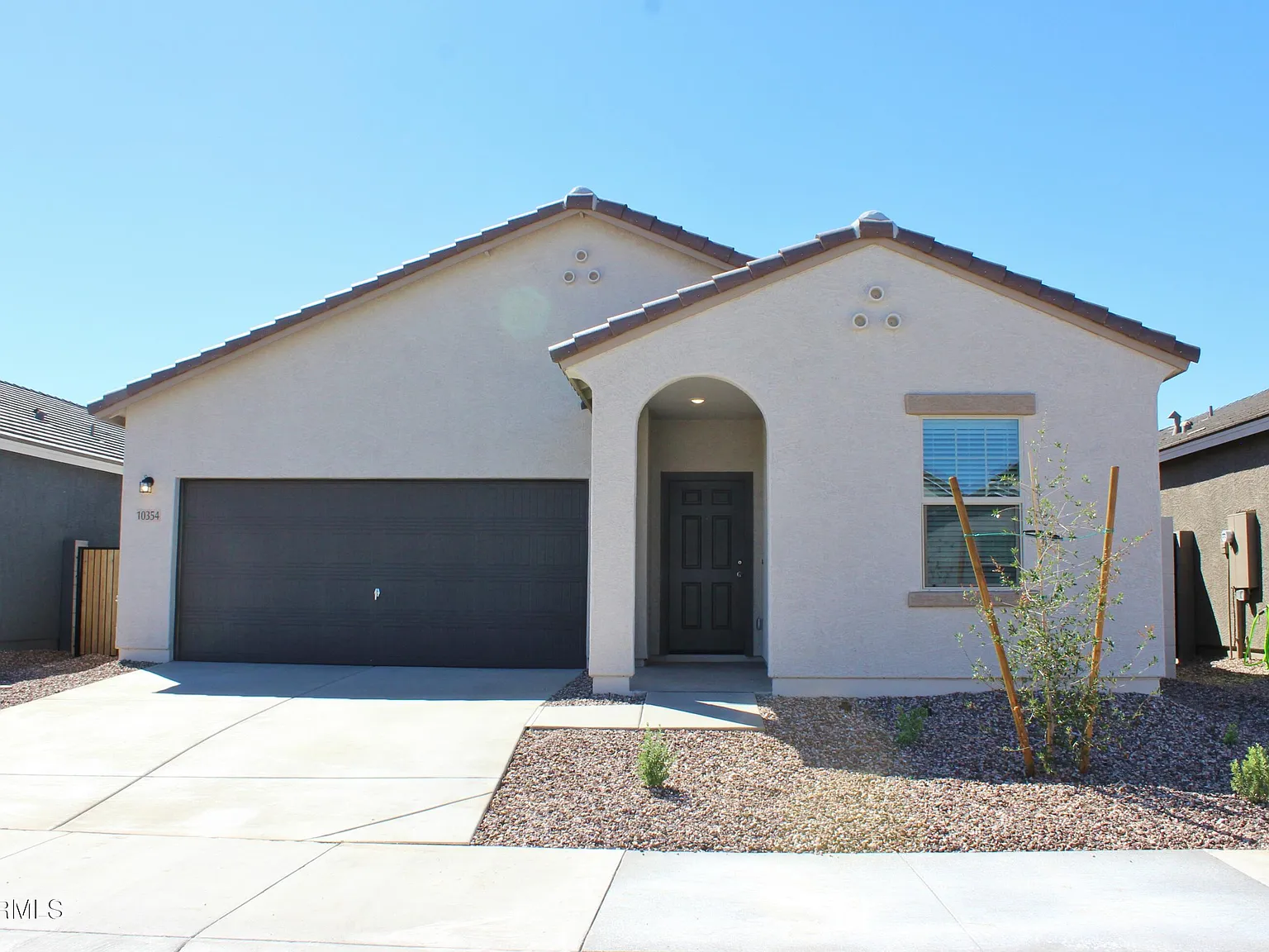 3 bed, 2.0 bath, 1662 sqft, $1,950 — Photo 1