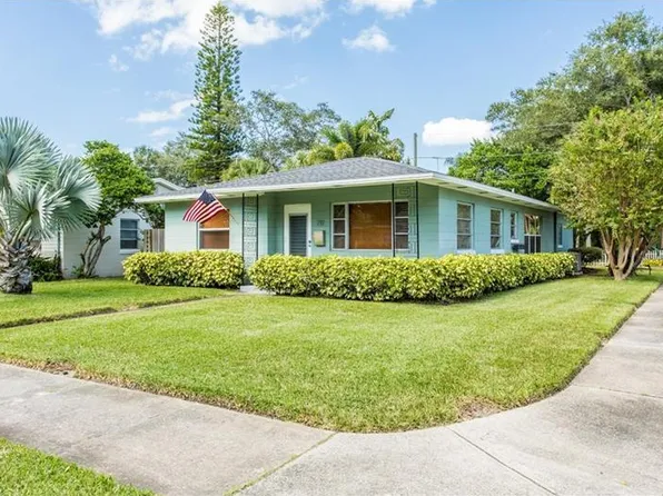 719 30th Ave N, Saint Petersburg, FL 33704