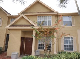 852 Grand Regency Poin #205, Altamonte Springs, FL 32714