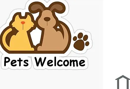 463 Wooster Ave #H20 — Photo 15