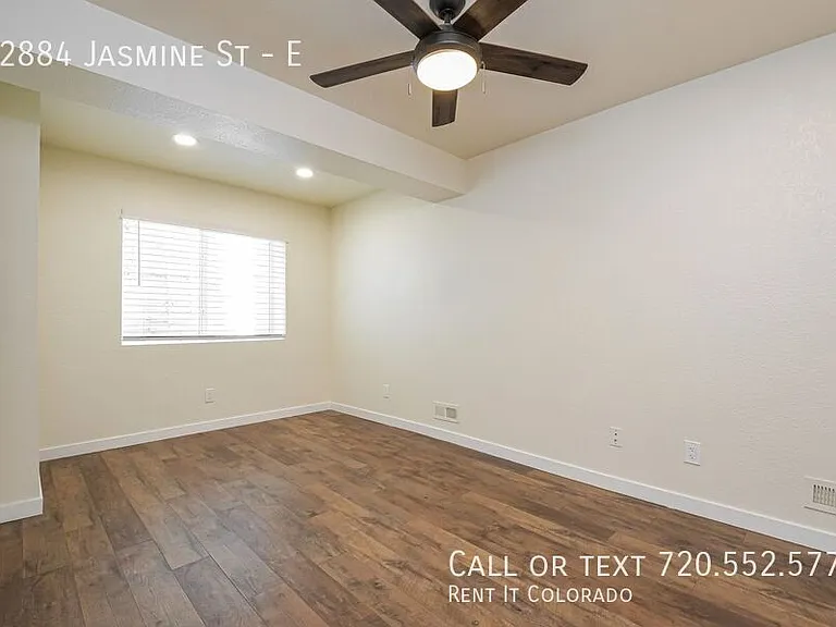 12884 Jasmine St #E — Photo 6