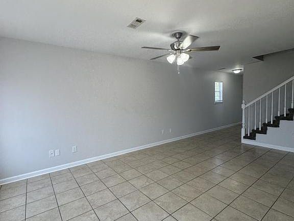 4th image of 3118 Achey Dr