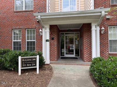 211 Providence Glen Dr, Chapel Hill, NC, 27514