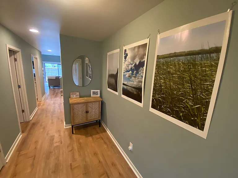 6279 Wrightsville Ave — Photo 1