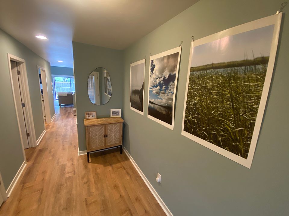 1st image of 6279 Wrightsville Ave