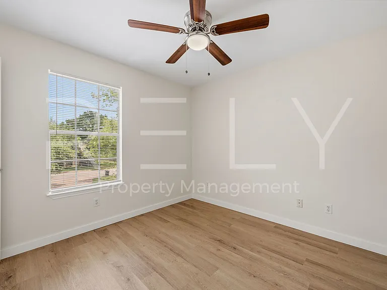 PM2-GT2908 Whisper Oaks Ln — Photo 23