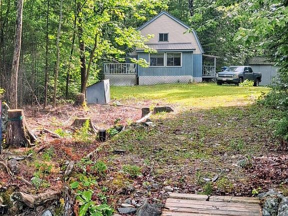 4th image of 236 Berry Road