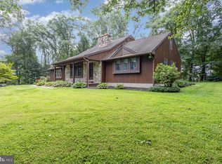 101 Saint Marys Rd, Pylesville, MD 21132