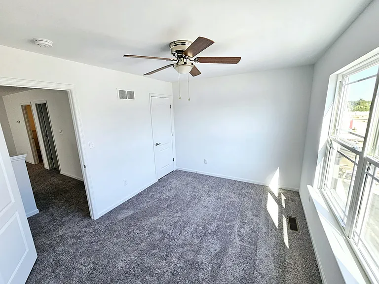 9039 Camino Trl — Photo 14