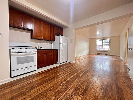 2nd image of 42-25 80th St #V