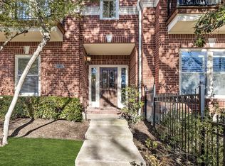2814 N Hall St, Dallas, TX 75204
