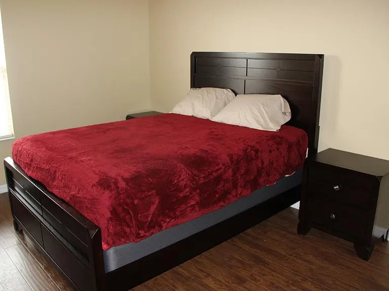 3854 Pyrite Dr — Photo 22