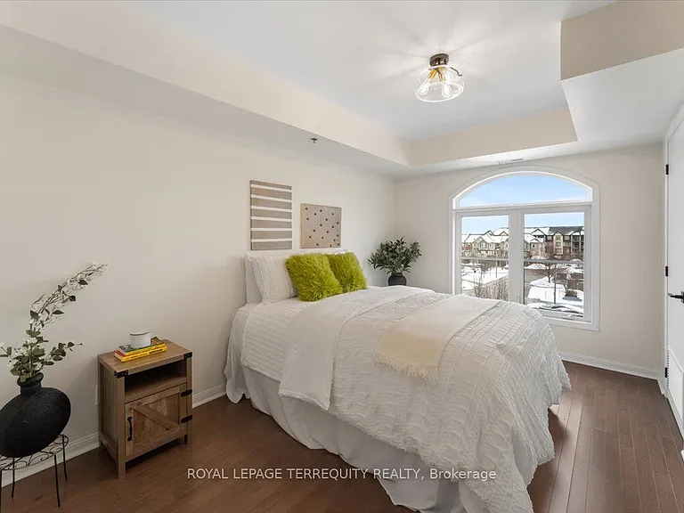 3070 Rotary Way #402 — Photo 21