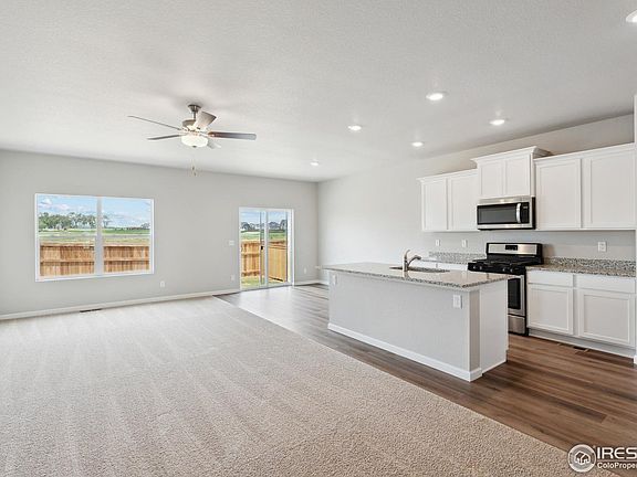 4th image of 967 Cascade Falls St