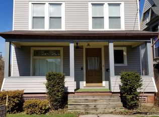 413 Grove Ave, Johnstown, PA 15902
