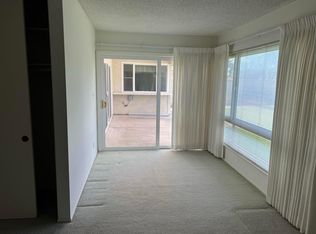 13051 Ranchwood Rd, Tustin, CA 92782