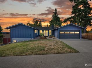 2001 Brashem Ave, Bremerton, WA 98310