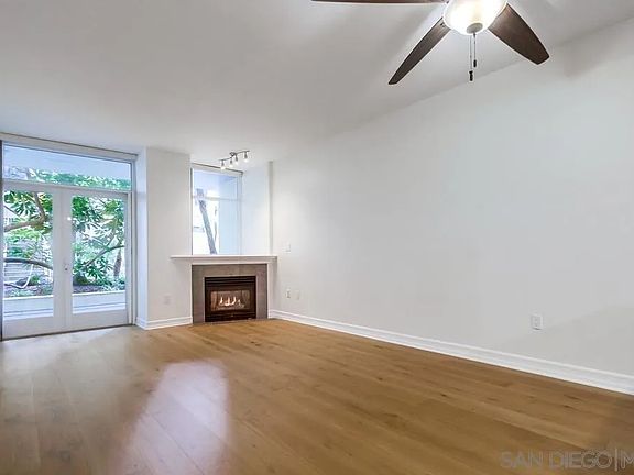 5th image of 850 Beech St Unit 213