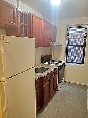 2nd image of 143-15 38th Ave #1K
