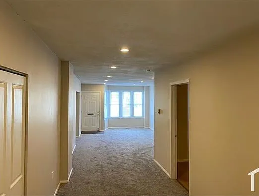 1 bed, $900 — Photo 4