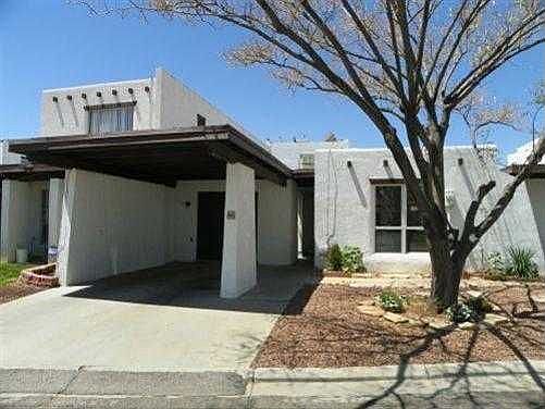 1st image of 80 Calle Arroyo Seco NW